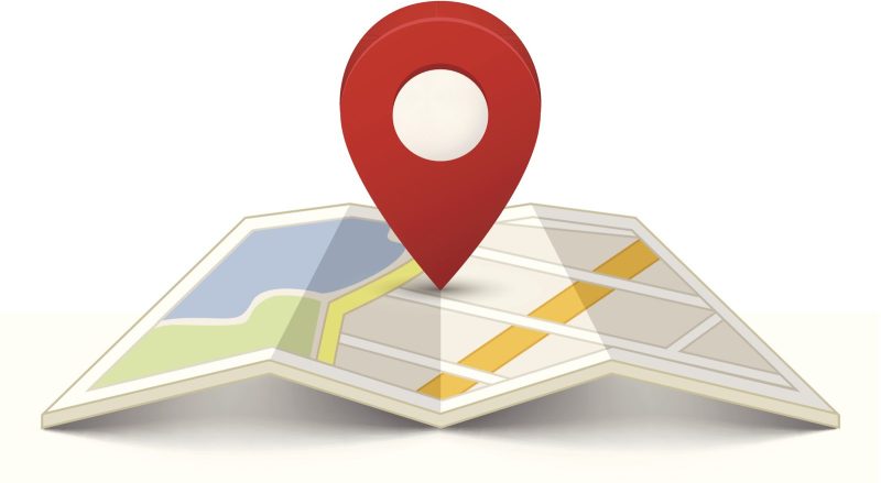 seo local seo local