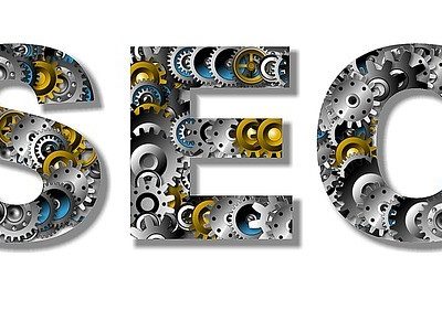 seo organico estrategias de SEO local para empresas mejorando su visibilidad en Google