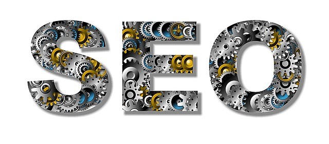 seo organico estrategias de SEO local para empresas mejorando su visibilidad en Google