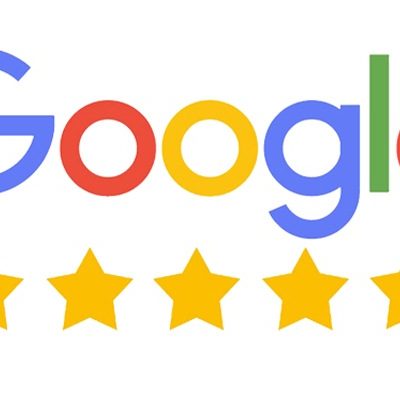 servicio de reseñas mensual google servicio de reseñas mensual google