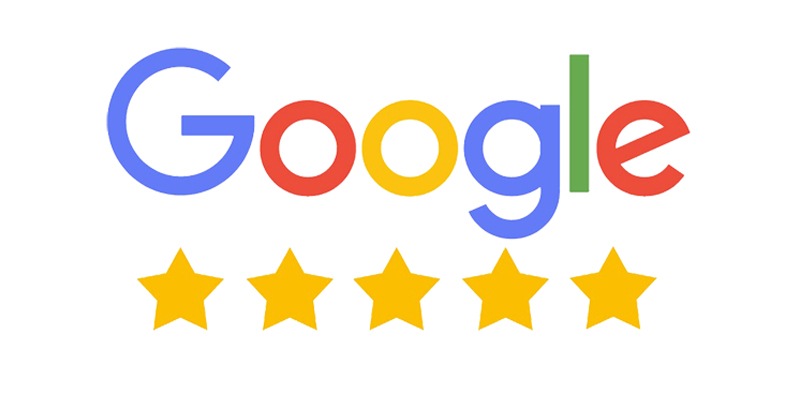 servicio de reseñas mensual google servicio de reseñas mensual google